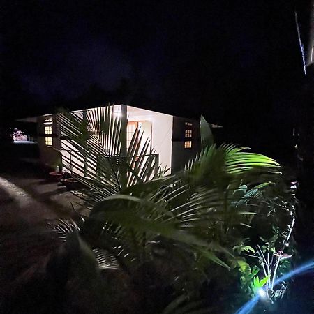 Rangiroa Guest Paradise Аватору Екстер'єр фото